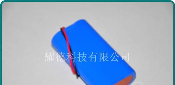 7.4V环保充电<font color=red>电池</font>1150MA<font color