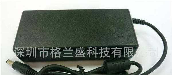 供应桌面式开关电源 24V2A桌面式开关电源 优质桌面式开关电源