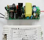 2012 厂家热销提供JKE1503。LED电源。LED天花灯。LED日光灯。
