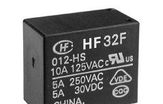 JZC-32F-012-HS3宏发<font color=red>继电器</font>，原装现货，价