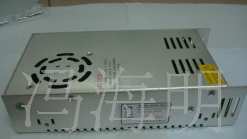 直流开关电源电源/直流电源/LED电源