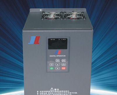 JL-V81VV矢量变频器系列