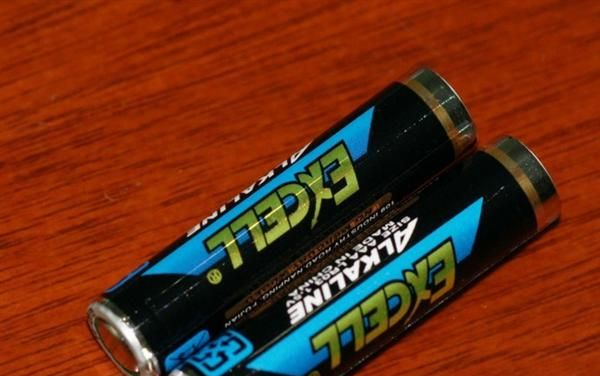 供应原装南孚电池 AAA AA LR6 碱性电池 保险柜电池 假一赔十