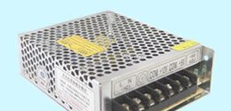 供应LED开关电源 D-30B