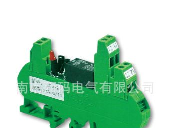 供应上海雷普JDO<font color=red>继电器</font>