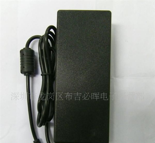 24V 3A电源适配器
