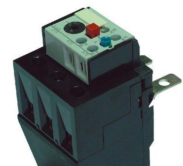 德国西门子3RU1116热<font color=red>继电器</font>