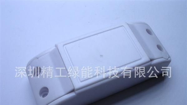 5*1W/5*2W/7*1W电源 可控硅调光电源 外置电源