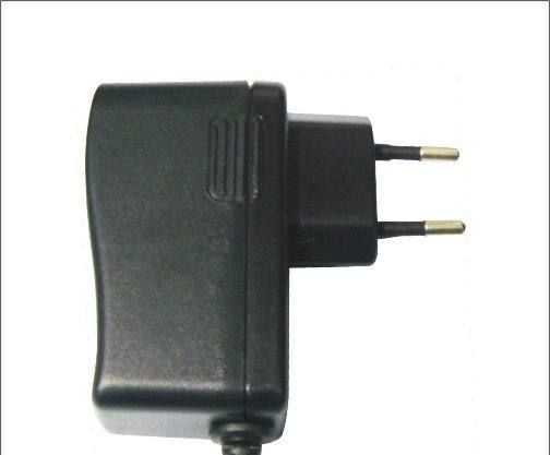 7WLED电源充电器 LED电源 电源适配器