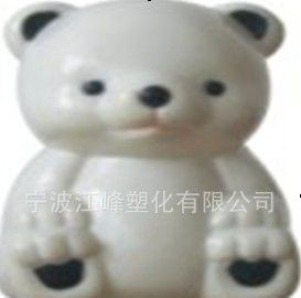 [特价供应]江峰LED物美品优小夜灯，工作灯，礼品灯