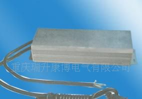 供应LED驱动电源,150W恒压,带PFC