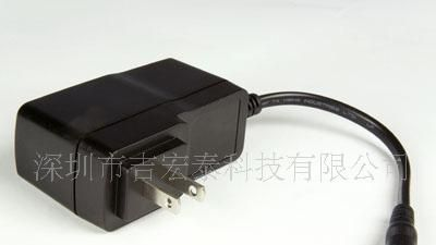 供应LED电源(图)