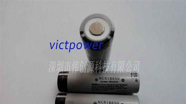 各类矿灯照明工业配套充电电池