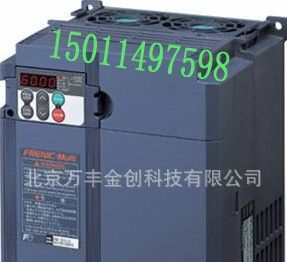 施耐德富士FRN15F1S-4C/15KW全新变频器
