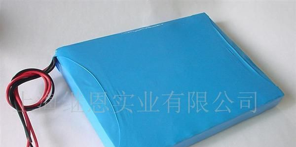 供应14.4V 11AH<font color=red>锂电池</font>