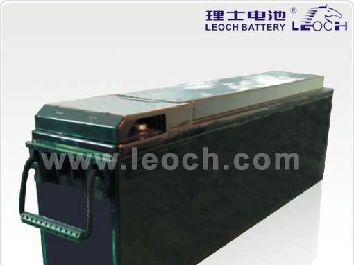 大量供应理士12V免维护铅酸蓄电池 适用各种高电源系统