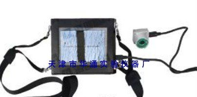 HC-CK101裂缝测宽仪