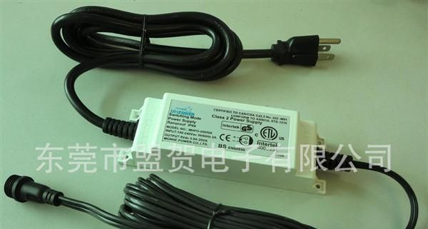 供应防水电源,LED恒压防水电源
