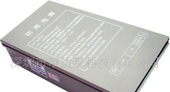 LED电源 15V350W 防雨电源(图)