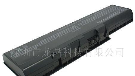 适用东芝 笔记本<font color=red>电池</font> PA3383U-1BAS,Sat