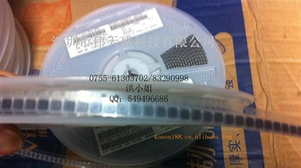 TDK贴片功率电感NLV32T-2R2J-PF 3225 2.2UH一系列海量现货开17%