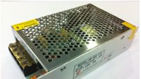 12V8.5A开关电源 LED灯条电源12V