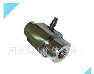 SY拉力位移传感器 代销皮带秤拉压力传感器 压力轮辐位移传感器