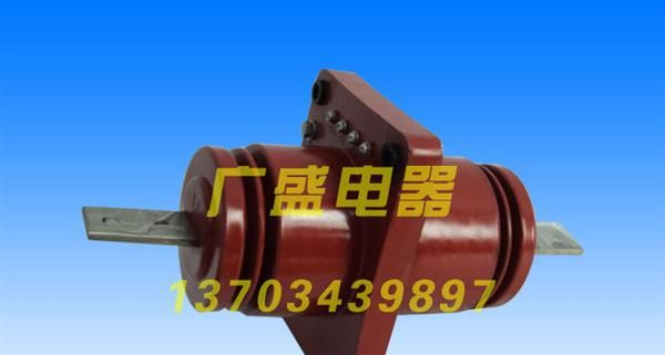 低压电流互感器 河南互感器厂家