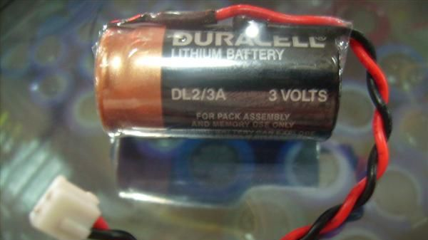 金霸王<font color=red>电池</font>DURACELL<font color=re