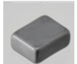 胜美达平板功率电感0415CDMCDS系列（4.5×4.1×1.5mm）