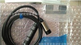 日本全新欧姆龙智能传感器ZX-ED01,ZX-ED02,ZX-EM07M,ZX-EV04