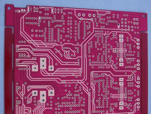 PCB板制作 pcb板加工制作 pcb打样加急 电/线路板加工制作