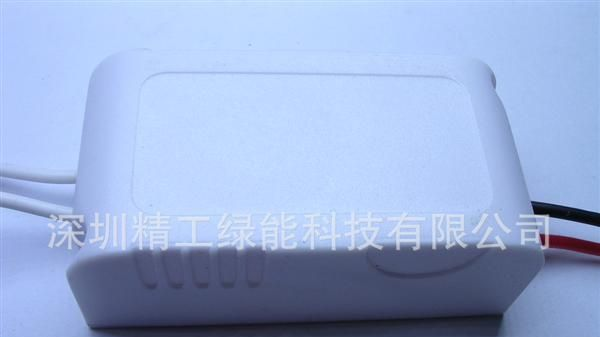外置调光4*1W,5*1W,3*2W驱动电源
