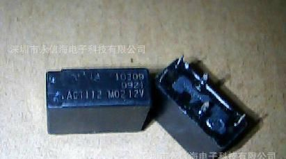 JQ1AP-24 松下原装量大从优价面议