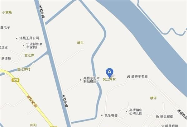 厂家直销 耐用无汞12V27A电池 优质12V27A电池 高功率12V27A电池