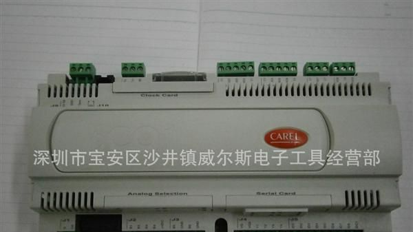 三菱变频器操作面板 FR-PA02