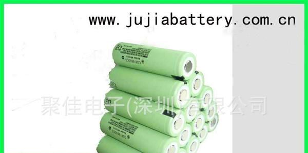 <font color=red>锂电池</font> 三洋<font color=red>锂电池</