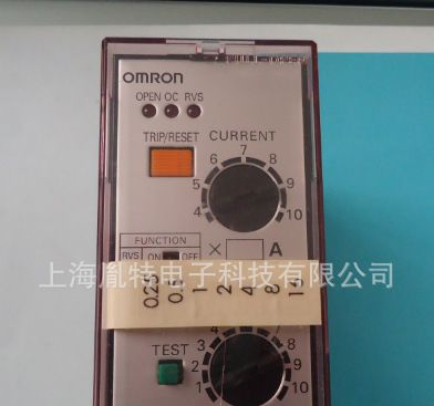 供应全新原装欧姆龙马达继电器SE-K4N库存现货 包装齐全