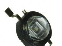 供应原装LED电源RS2180