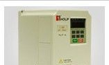 海利普变频器HLPA05D543B