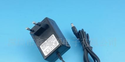 供应120W LED显示屏电源适配器 开关电源（铁壳 塑胶壳） (图)