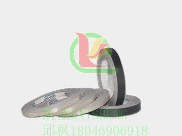 哪里有生产导电布胶带东莞凯盛厂家直销物美价廉质量保证