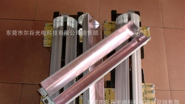 3000w鞋机专用变压器  小型uv机i用变压器  uv紫外线灯管