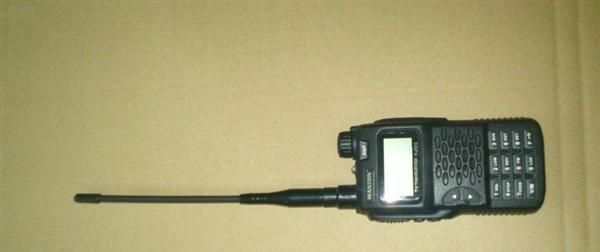 对讲机新品上市供应万通F-720【优质低价】