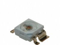 供应原装LED电源LR G5AP-BZCZ-1-1-Z