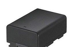 Samsung   IA-BP210E 锂电池