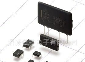 AQH2223  ， AQH3223
