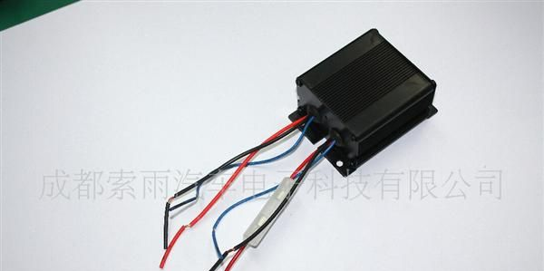 供应防水电源转换器(图)