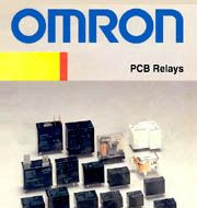 OMRON继电器 G6RN-1A 12VDCOMRON继电器 G6RN-1A 12VDC