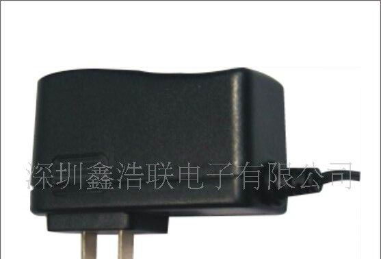 14W系列充电器 车载 LED电源 电源适配器